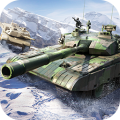 巅峰坦克