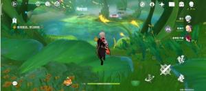 原神缄默的求知者任务攻略