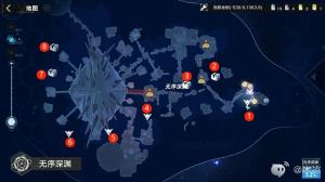 幻塔黑石塔解谜攻略