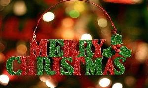 又是一年圣诞节，《杀手Online》福利大放送，约不约